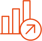 Financieel export